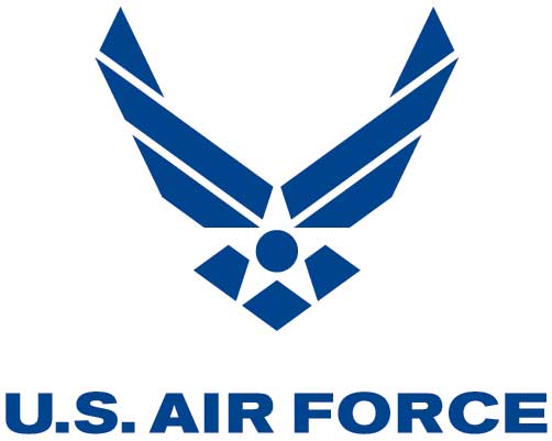 Air_Force_Logo.jpg