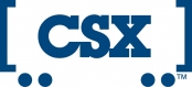 csx-_logo.jpg