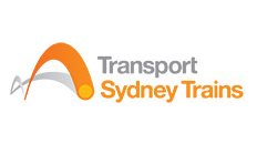 transport_sydney_trains.jpg